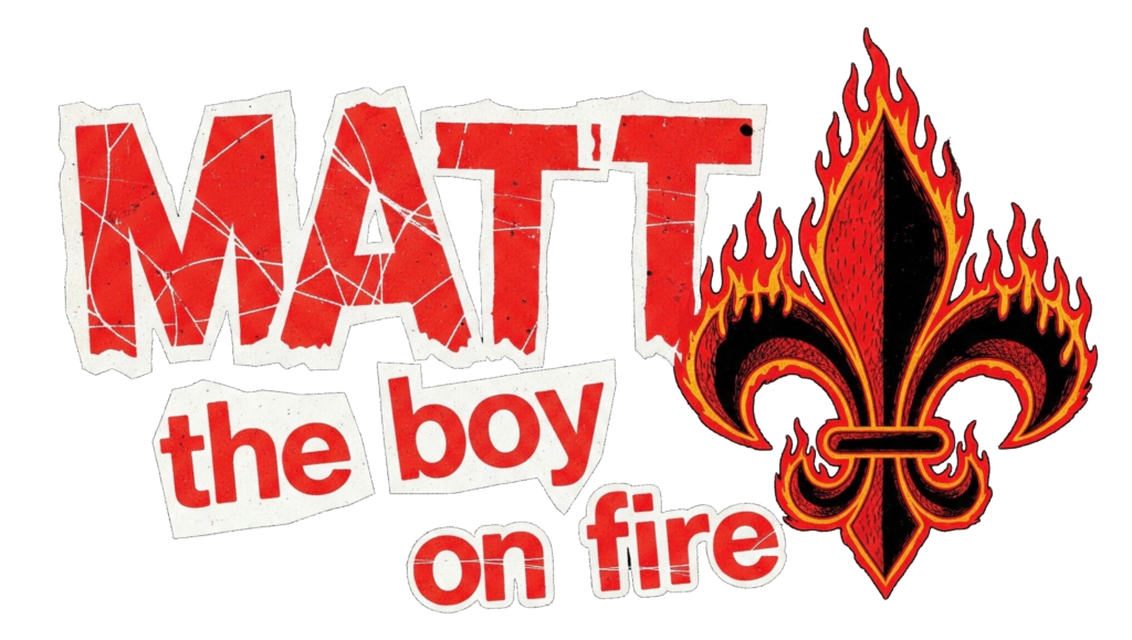 img 0795 jesús mateo carvajal (1)